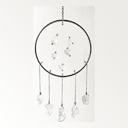 Suncatcher.cz - Lapače Slunce