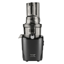 Odšťavňovače Kuvings