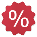 Slevy a akční ceny!