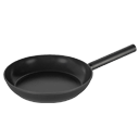 Keramické nádobí Combekk