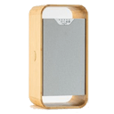 Čistička vzduchu OneLife X