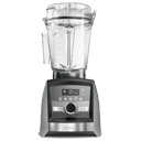 Mixéry a blendery