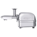 Ostatní odšťavňovače