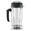 Příslušenství a díly