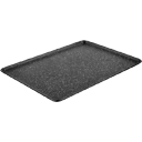 Plechy a formy na pečení