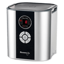 Příslušenství a díly