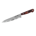 Kuchařské a univerzální nože