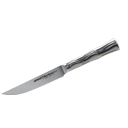 Vykrajovací a steakové nože