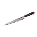 Nože plátkovací a na pečivo