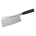 Speciální nože a sekáčky