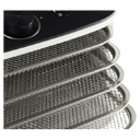 Příslušenství a díly