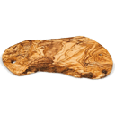 Krájecí desky a prkénka