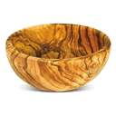 Misky - náčiní - doplňky