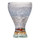 Harmonizace a ionizace vody