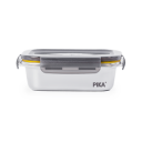 Vakuovací boxy a láhve PIKA