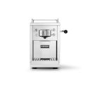 Kávovary Sjöstrand