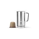 Příslušenství a díly