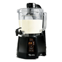 Výrobník NutraMilk