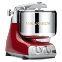 Robot a šlehač Ankarsrum