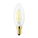 Zdravé plnospektrální světlo