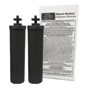 Příslušenství a díly