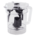 Příslušenství a díly