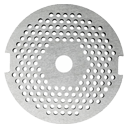 Příslušenství a díly