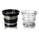 Příslušenství a díly