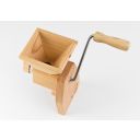 1447249325878_farina.jpg Thumb