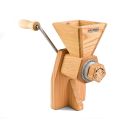 Farina_nic.jpg Thumb