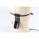 06mona_S__1518018668_700.JPG Thumb