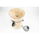 09mona_S__1518018673_170.JPG Thumb