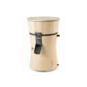 mona_zirbe.jpg Thumb