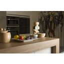 009küchen_01.jpg 009kuchen_01.jpg Thumb