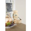 011küchen_01.jpg 011kuchen_01.jpg Thumb