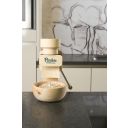 012küchen_01.jpg 012kuchen_01.jpg Thumb