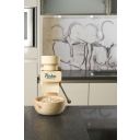 013küchen_01.jpg 013kuchen_01.jpg Thumb