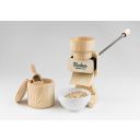 144725565226_flocker.jpg Thumb