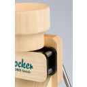 Vločkovač Waldner Biotech FLOCKER flocker1.jpg Thumb