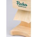 Vločkovač Waldner Biotech FLOCKER flocker2.jpg Thumb