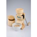 Vločkovač Waldner Biotech FLOCKER flocker3.jpg Thumb