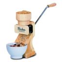 waldnerbiotech-flocker.jpg Thumb