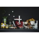 AKM6230R_deluxe_julbild_L_01.jpg Thumb