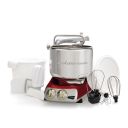 ana-redmixer_1024x1024.jpg Thumb