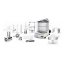 AKM6230_CL_-_Deluxe_Package_01.jpg Thumb