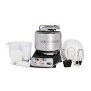 AKM_Basic_package_01.jpg Thumb