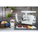 Ankarsrum-Assitent-Original_Burger_1_01.jpg Thumb