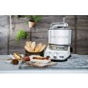 Ankarsrum-Assitent-Original_Sausage_1.jpg Thumb