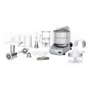 AKM6230_JS_-_Deluxe_Package_01.jpg Thumb