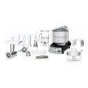 AKM6230_B_-_Deluxe_Package_01.jpg Thumb